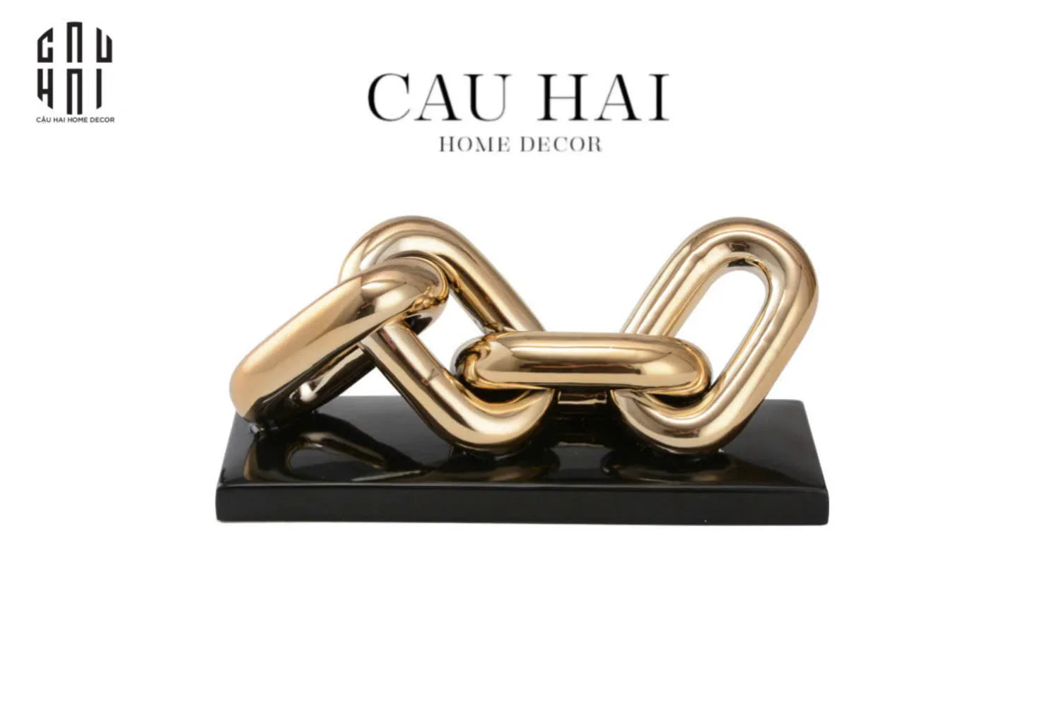 tuong-trang-tri-marble-infinity-chain-tuong-trang-tri-cau-hai-home-decor - CẬU HAI HOME DECOR