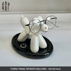 tuong-trang-tri-white-balloon-tuong-trang-tri-cau-hai-home-decor-2 - CẬU HAI HOME DECOR