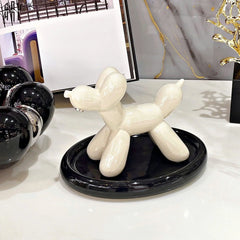 tuong-trang-tri-white-balloon-tuong-trang-tri-cau-hai-home-decor-3 - CẬU HAI HOME DECOR