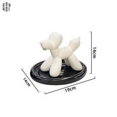 tuong-trang-tri-white-balloon-tuong-trang-tri-cau-hai-home-decor-5 - CẬU HAI HOME DECOR