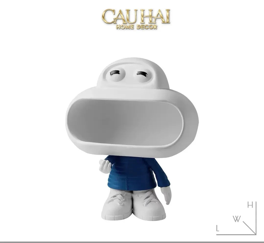 tuong-treo-chia-khoa-figurine-big-mouth-key-holder-tuong-trang-tri-cau-hai-home-decor-9 - CẬU HAI HOME DECOR
