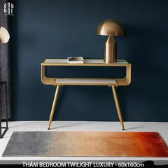 twilight-bedroom-luxury-rug-cau-hai-home-decor-2 - CẬU HAI HOME DECOR