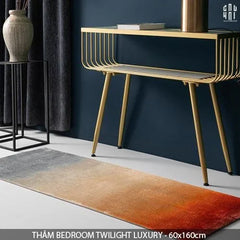 twilight-bedroom-luxury-rug-cau-hai-home-decor-3 - CẬU HAI HOME DECOR