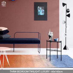 twilight-bedroom-luxury-rug-cau-hai-home-decor-4 - CẬU HAI HOME DECOR