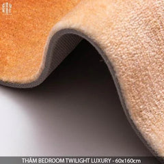 twilight-bedroom-luxury-rug-cau-hai-home-decor-5 - CẬU HAI HOME DECOR