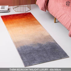 twilight-bedroom-luxury-rug-cau-hai-home-decor-6 - CẬU HAI HOME DECOR