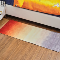 twilight-bedroom-luxury-rug-cau-hai-home-decor-7 - CẬU HAI HOME DECOR