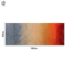 twilight-bedroom-luxury-rug-cau-hai-home-decor-8 - CẬU HAI HOME DECOR