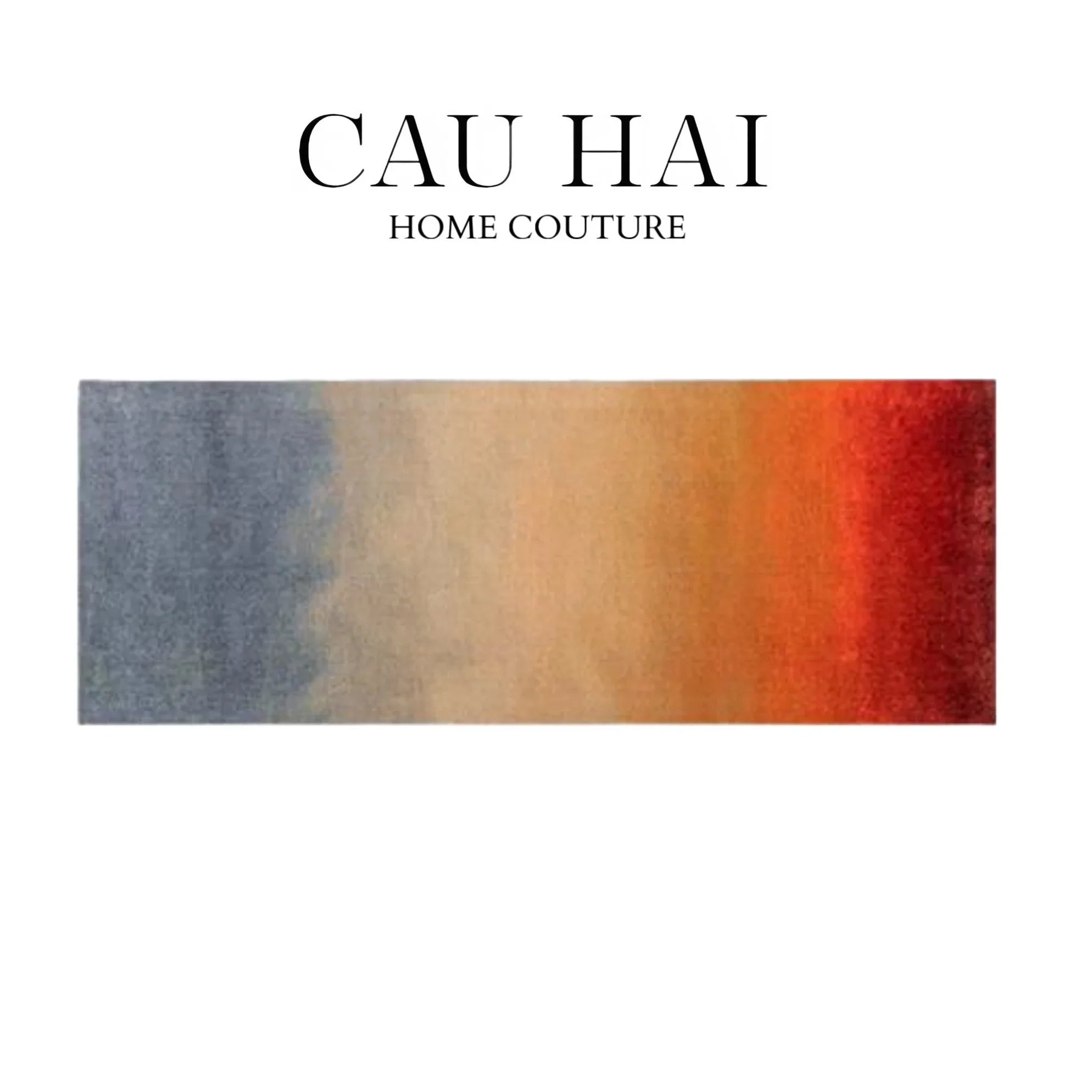 twilight-bedroom-luxury-rug-cau-hai-home-decor - CẬU HAI HOME DECOR