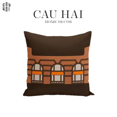 vo-goi-canvas-faubourg-multi-doors-brun-terra-45_-vo-goi-cau-hai-home-decor - CẬU HAI HOME DECOR