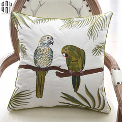 vo-goi-canvas-theu-tropical-harmony-lovebird-45-vo-goi-cau-hai-home-decor-3 - CẬU HAI HOME DECOR