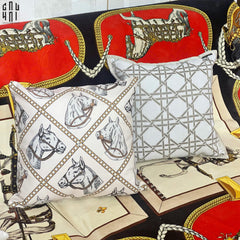 vo-goi-canvas-white-pegasus-45_-vo-goi-cau-hai-home-decor-3 - CẬU HAI HOME DECOR