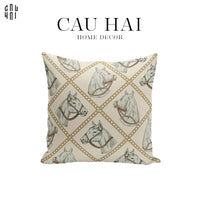vo-goi-canvas-white-pegasus-45_-vo-goi-cau-hai-home-decor - CẬU HAI HOME DECOR