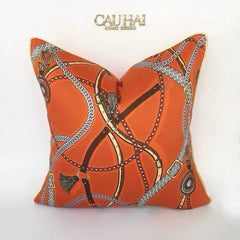 vo-goi-cotton-satin-les-renes-equestres-vermillion-45-vo-goi-cau-hai-home-decor-4 - CẬU HAI HOME DECOR