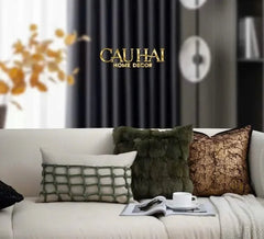 vo-goi-jacquard-galliano-dor-bronze-45-vo-goi-cau-hai-home-decor-3 - CẬU HAI HOME DECOR