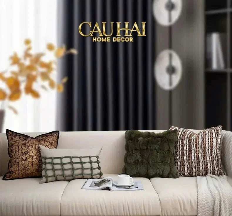 vo-goi-jacquard-galliano-dor-bronze-45-vo-goi-cau-hai-home-decor-4 - CẬU HAI HOME DECOR