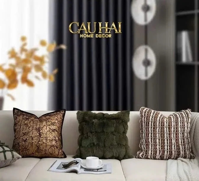 vo-goi-jacquard-galliano-dor-bronze-45-vo-goi-cau-hai-home-decor-6 - CẬU HAI HOME DECOR