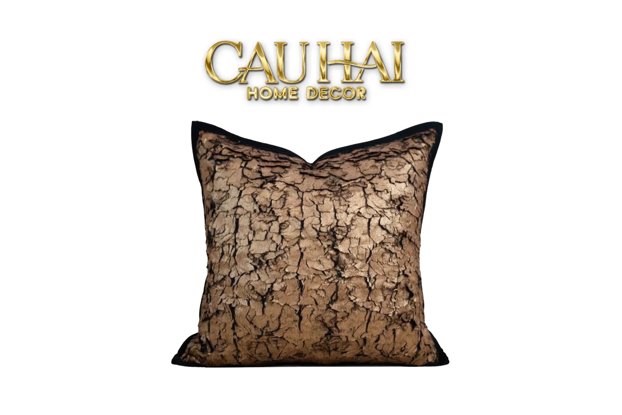 vo-goi-jacquard-galliano-dor-bronze-45-vo-goi-cau-hai-home-decor - CẬU HAI HOME DECOR