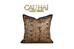vo-goi-jacquard-galliano-dor-bronze-45-vo-goi-cau-hai-home-decor - CẬU HAI HOME DECOR