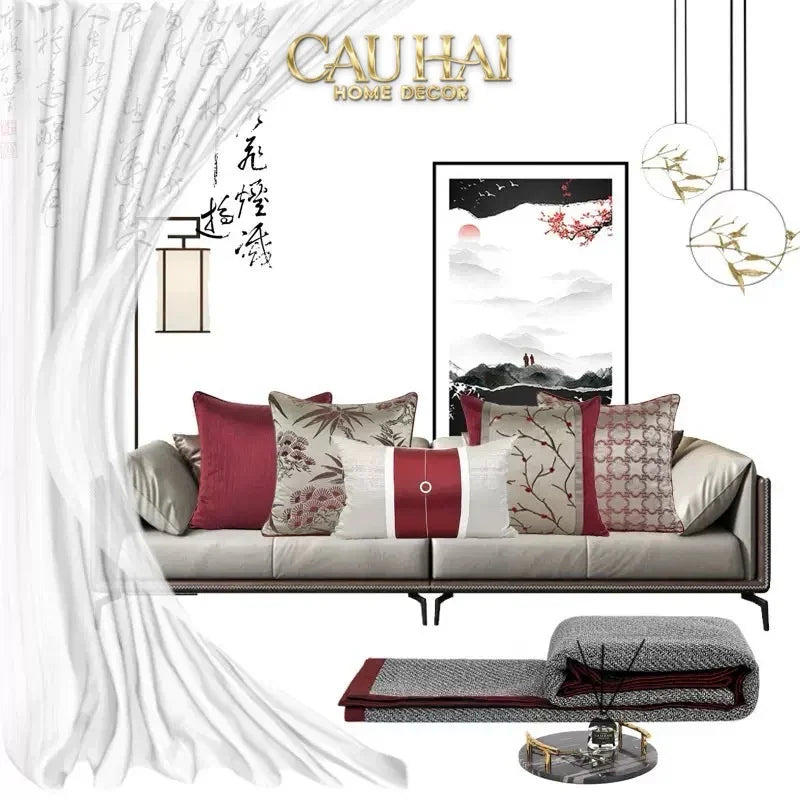 vo-goi-lua-fleurs-de-soie-cramoisies-45-vo-goi-cau-hai-home-decor-2 - CẬU HAI HOME DECOR