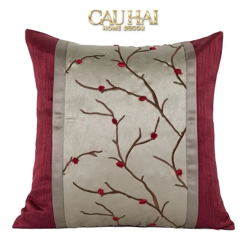 vo-goi-lua-fleurs-de-soie-cramoisies-45-vo-goi-cau-hai-home-decor-3 - CẬU HAI HOME DECOR