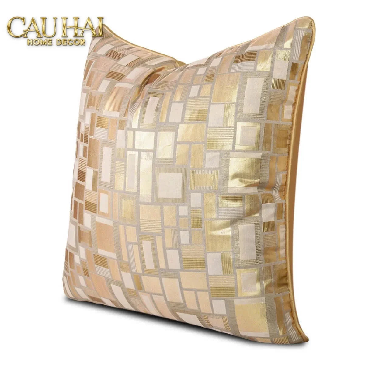 vo-goi-lua-jacquard-aurea-mosaic-50-vo-goi-cau-hai-home-decor-2 - CẬU HAI HOME DECOR
