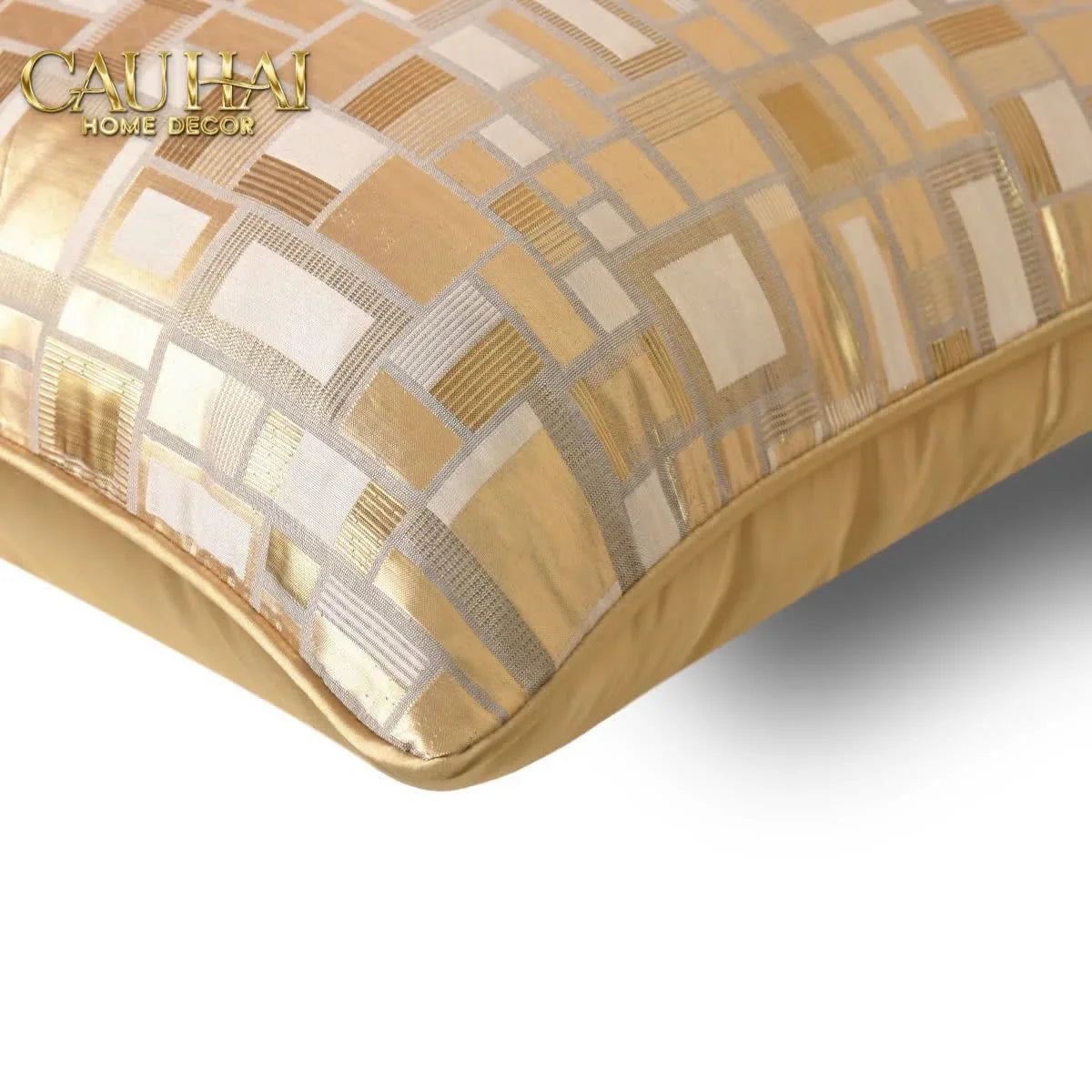 vo-goi-lua-jacquard-aurea-mosaic-50-vo-goi-cau-hai-home-decor-3 - CẬU HAI HOME DECOR