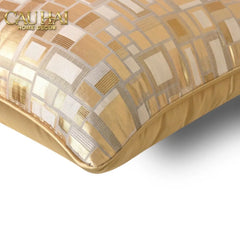 vo-goi-lua-jacquard-aurea-mosaic-50-vo-goi-cau-hai-home-decor-3 - CẬU HAI HOME DECOR