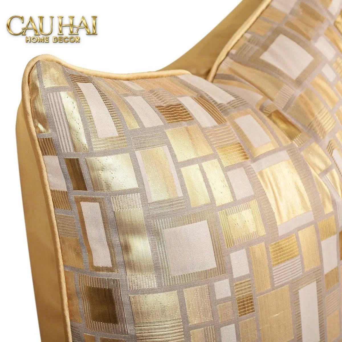 vo-goi-lua-jacquard-aurea-mosaic-50-vo-goi-cau-hai-home-decor-4 - CẬU HAI HOME DECOR