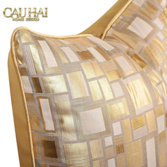 vo-goi-lua-jacquard-aurea-mosaic-50-vo-goi-cau-hai-home-decor-4 - CẬU HAI HOME DECOR