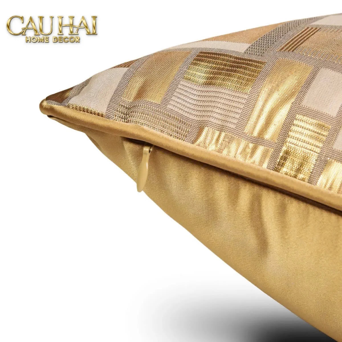 vo-goi-lua-jacquard-aurea-mosaic-50-vo-goi-cau-hai-home-decor-5 - CẬU HAI HOME DECOR