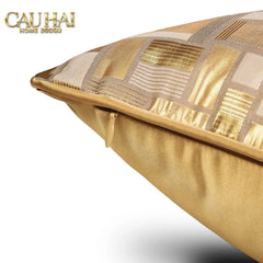 vo-goi-lua-jacquard-aurea-mosaic-50-vo-goi-cau-hai-home-decor-5 - CẬU HAI HOME DECOR