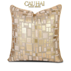 vo-goi-lua-jacquard-aurea-mosaic-50-vo-goi-cau-hai-home-decor-6 - CẬU HAI HOME DECOR