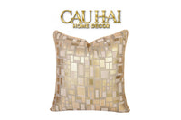 vo-goi-lua-jacquard-aurea-mosaic-50-vo-goi-cau-hai-home-decor - CẬU HAI HOME DECOR