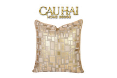 vo-goi-lua-jacquard-aurea-mosaic-50-vo-goi-cau-hai-home-decor - CẬU HAI HOME DECOR