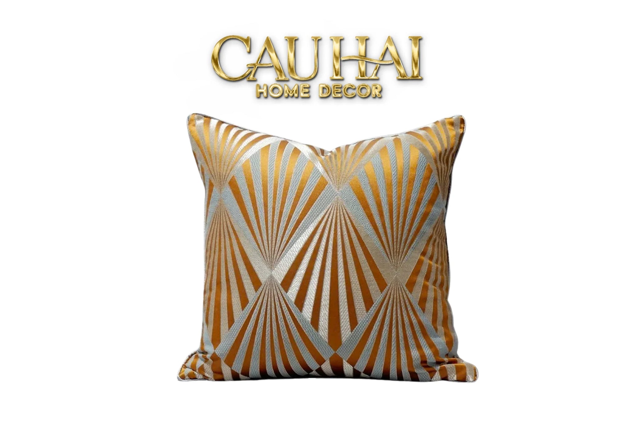 vo-goi-lua-jacquard-aurum-sunburst-45-vo-goi-cau-hai-home-decor - CẬU HAI HOME DECOR