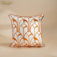 vo-goi-lua-satin-art-deco-eventail-terra-45-vo-goi-cau-hai-home-decor-3 - CẬU HAI HOME DECOR