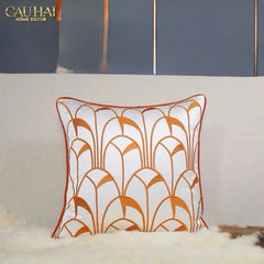 vo-goi-lua-satin-art-deco-eventail-terra-45-vo-goi-cau-hai-home-decor-5 - CẬU HAI HOME DECOR