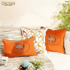 vo-goi-lua-satin-art-deco-eventail-terra-45-vo-goi-cau-hai-home-decor-7 - CẬU HAI HOME DECOR