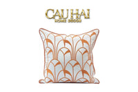 vo-goi-lua-satin-art-deco-eventail-terra-45-vo-goi-cau-hai-home-decor - CẬU HAI HOME DECOR