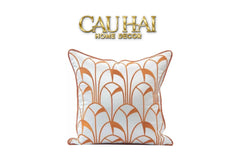 vo-goi-lua-satin-art-deco-eventail-terra-45-vo-goi-cau-hai-home-decor - CẬU HAI HOME DECOR