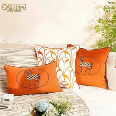 vo-goi-lua-satin-equestre-burnt-o-45-vo-goi-cau-hai-home-decor-2 - CẬU HAI HOME DECOR