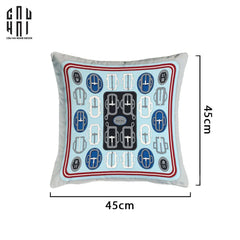 vo-goi-nhung-bouclerie-dattelage-45-vo-goi-cau-hai-home-decor-2 - CẬU HAI HOME DECOR