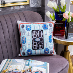 vo-goi-nhung-bouclerie-dattelage-45-vo-goi-cau-hai-home-decor-3 - CẬU HAI HOME DECOR