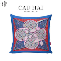 vo-goi-nhung-bubblegram-45_-vo-goi-cau-hai-home-decor - CẬU HAI HOME DECOR