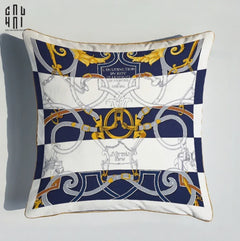 vo-goi-nhung-cao-cap-bayadere-45_-vo-goi-cau-hai-home-decor-2 - CẬU HAI HOME DECOR