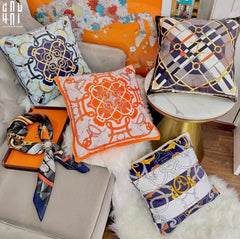 vo-goi-nhung-cao-cap-eperon-dor-45_-orange-vo-goi-cau-hai-home-decor-4 - CẬU HAI HOME DECOR