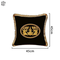 vo-goi-nhung-cao-cap-haute-noir-45_-vo-goi-cau-hai-home-decor-2 - CẬU HAI HOME DECOR
