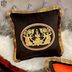vo-goi-nhung-cao-cap-haute-noir-45_-vo-goi-cau-hai-home-decor-3 - CẬU HAI HOME DECOR