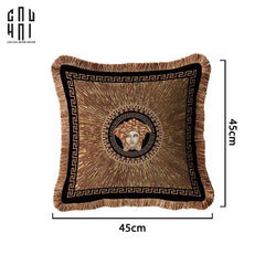 vo-goi-nhung-chenille-v-class_-medusa-amplified-logo-45_-co-vien-vo-goi-cau-hai-home-decor-3 - CẬU HAI HOME DECOR